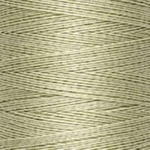 126 100 metres Cotton