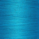 6745 100 metres Cotton