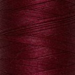 3022 100 metres Cotton