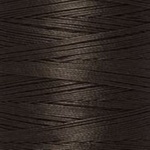 1712 100 metres Cotton 