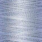 5726 100 metres Cotton