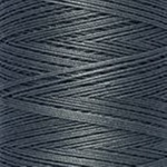 5104 100 metres Cotton