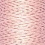 2628 100 metres Cotton