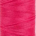Gutermann 812 100 metres Silk