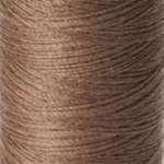 Gutermann 180 100 metres Silk