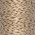 Gutermann 215 100 metres Silk