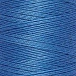 Gutermann 311 100 metres Silk