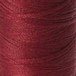 Gutermann 367 100 metres Silk