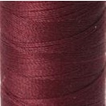 Gutermann 369 100 metres Silk
