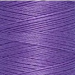 Gutermann 391 100 metres Silk
