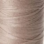 Gutermann 422 100 metres Silk