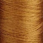 Gutermann 448 100 metres Silk