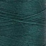 Gutermann 472 100 metres Silk