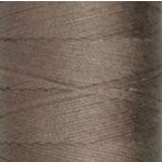 Gutermann 669 100 metres Silk