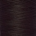 Gutermann 697 100 metres Silk