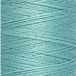 Gutermann 924 100 metres Silk