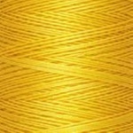 588 100 metres Cotton