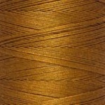 1444 100 metres Cotton 