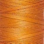576 100 metres Cotton