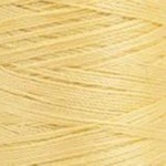 Gutermann 580 100 metres Silk