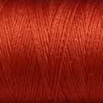 Gutermann 838 100 metres Silk