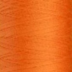 Gutermann 350 100 metres Silk