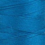 Gutermann 483 100 metres Silk