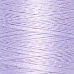 442 100 metres Polyester