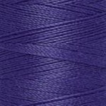 463 100 metres Polyester