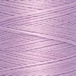 441 100 metres Polyester