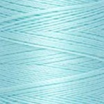 53 100 metres Polyester
