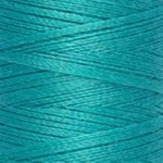 763 100 metres Polyester