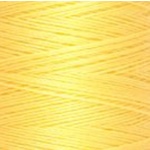852 100 metres Polyester