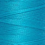 736 100 metres Polyester