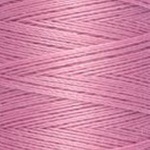 663 100 metres Polyester