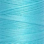 28 100 metres Polyester