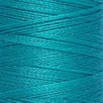 55 100 metres Polyester