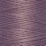 126 100 metres Polyester