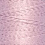 662 100 metres Polyester
