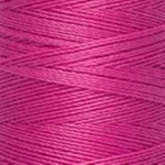 733 100 metres Polyester