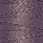 127 100 metres Polyester