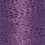 129 100 metres Polyester