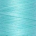 328 100 metres Polyester