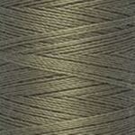 Gutermann 825 100 metres  Polyester