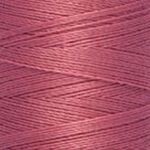 Gutermann 81 100 metres  Polyester