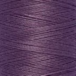 128 100 metres Polyester