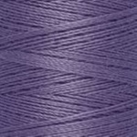 440 100 metres Polyester