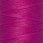 877 100 metres Polyester