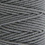 Gutermann Elastic 1505 Grey
