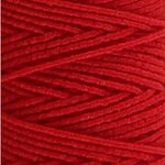 Gutermann Elastic 2063 Red